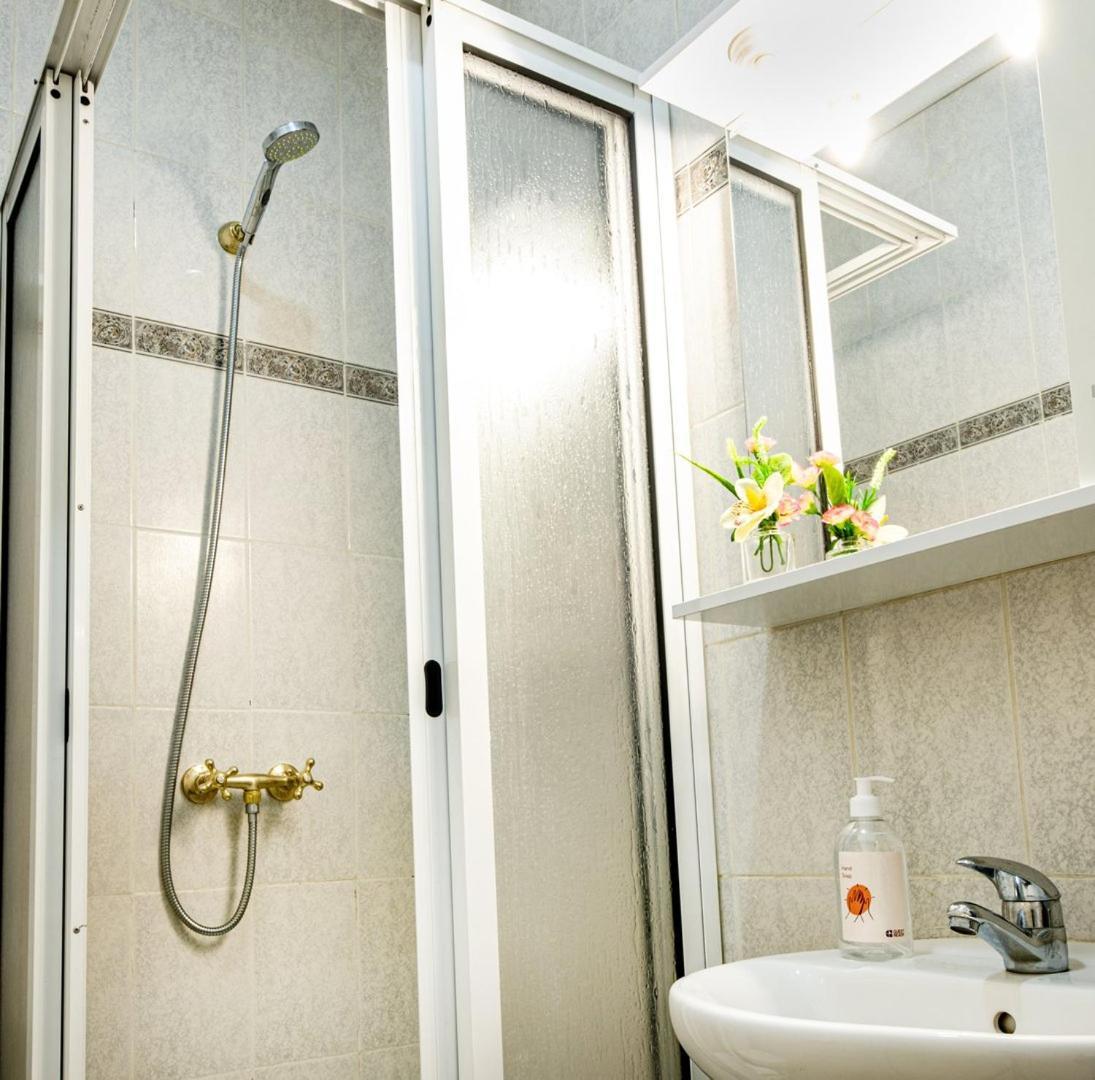 Apartmán Guestready - Family-Friendly Haven In Funchal Exteriér fotografie