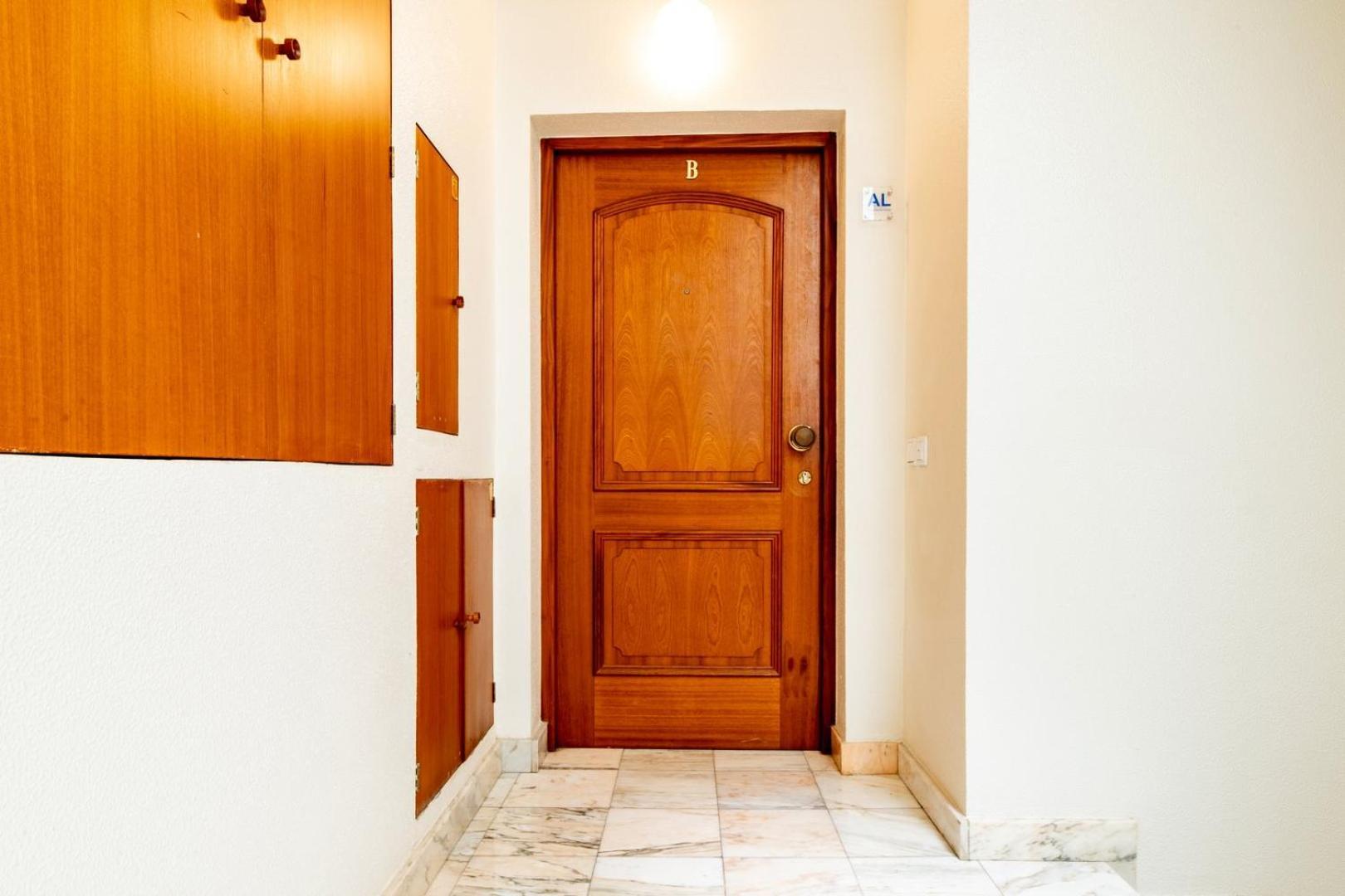 Apartmán Guestready - Family-Friendly Haven In Funchal Exteriér fotografie
